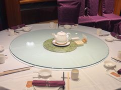 -申粤轩酒楼·三十年粤菜经典(丁香花园店)