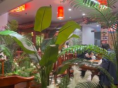 -渝味堂(彩云城店)