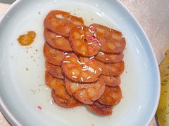 -洞庭家宴·头牌甲鱼(广渠门店)