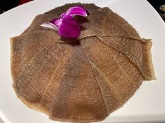 -蝎王府羊蝎子(西直门店)