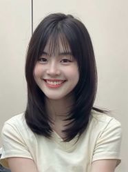 -YESIDO椰岛造型烫发染发
