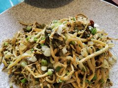 -慢丽江·云南野生菌土鸡锅(付家庄店)