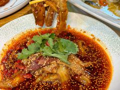 -钦善斋(武侯祠店)