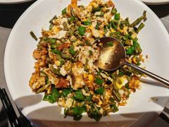 -巡耕记·湖南土菜(长湖店)