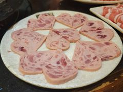 -唇辣号重庆老火锅(亦庄店)