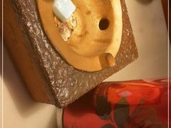 -农耕记·湖南土菜(海上世界店)