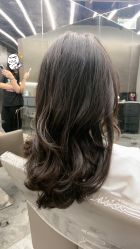 -斑斓色彩沙龙