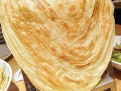 -鸽子窝(宋庄店)