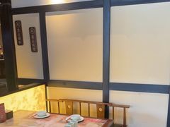-苏乡兰亭·新派淮扬菜(吾悦广场店)