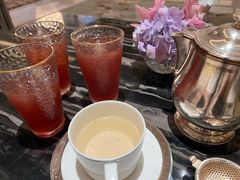 -羿庭(外滩华尔道夫酒店)