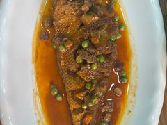 -老回回饺子馆(海洋馆店)