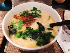 -和府捞面(景枫中心店)