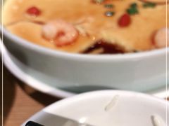 -胡子大厨·超级小炒肉(晶耀前滩店)