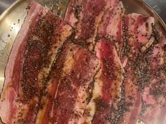 -核桃碳烤肉馆(深圳首店)