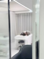 -韩美绣·骨相纹眉·洗眉美瞳线