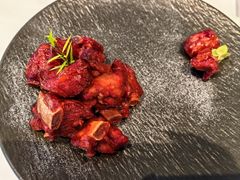 -松鹤楼·非遗·苏帮菜(融科店)