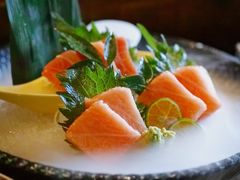 -九州酒场ひこぞう(1号店)