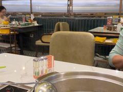 -润园四季椰子鸡火锅(南山海岸城店)