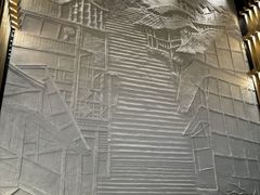 -重庆十八梯传统风貌区