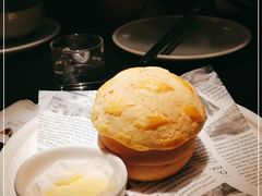 -蝴蝶里·粤菜·点心(滨江龙湖店)