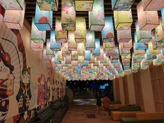 -汤W城市微度假(仓山店)