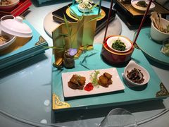 -松云泽