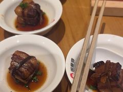 -周麻婆·川式小炒(泉州鲤城超越工业园店)