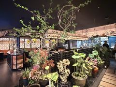 -淮扬府·游园京梦(北京SKP店)
