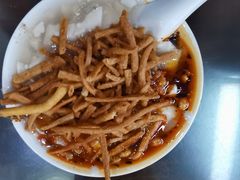 -西月城谭豆花(春熙路店)