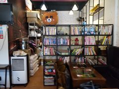 -元氏钵仔糕(北京路店)