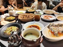 -真味海鲜坊