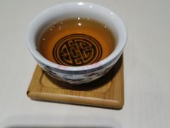 -明泉居茶点荟(车陂店)