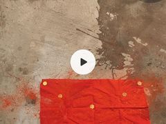 -居丽装饰空间设计(总部)