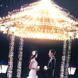 点击看大图 -爱城婚纱摄影·品质严选店