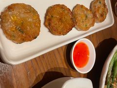 -鸽味轩·粤菜小馆(高楼门总店)