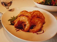 -四季民福烤鸭店(前门大栅栏店)