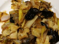 -船歌鱼水饺(淄博万象汇店)