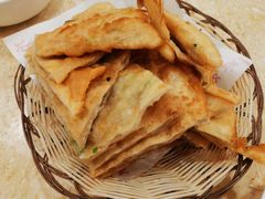 -方中山胡辣汤(航海东路店)