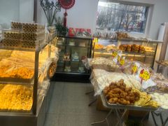 -穆斯美糕点店(景星南街店)