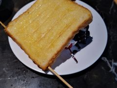 -火锅岛潮牌自助餐厅(天津天佑城店)