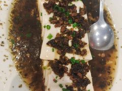 -老客站酒楼(金花南路店)