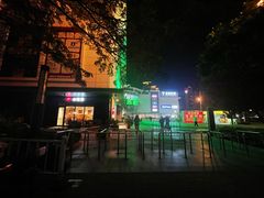 -五缘湾悦都汇购物中心