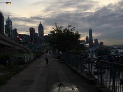 -晶晶甜品(发昌大厦店)