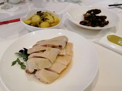 -上海会馆(香港名都店)