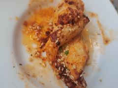 -海底捞火锅(方圆荟店)