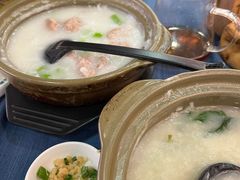-伯乐居茶艺馆(石岐大信店)
