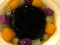 -益汁湘(三坊七巷店)