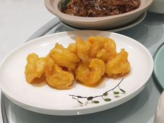 -上海会馆(香港名都店)