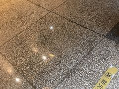 -滇铺子·云南特色菜·第九届野生菌美食节(东风东路c86店)