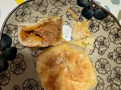 -长发西饼(临顿路店)